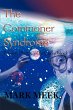The Commoner Syndrome - Bild 1
