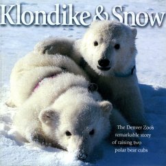 Klondike & Snow - Kenny, David E.; Bickel, Cynthia; Roling, Dennis
