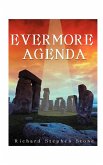 The Evermore Agenda The Evermore Agenda