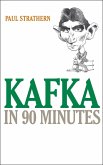 Kafka in 90 Minutes