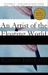 An Artist of the Floating World - Bild 1