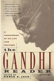 Gandhi Reader