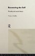 Recovering the Self - Bild 1