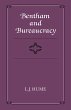 Bentham and Bureaucracy - Bild 1