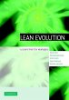 Lean Evolution - Bild 1