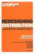 Redesigning Distribution - Bild 1