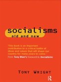 Socialisms