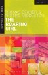 The Roaring Girl - Bild 1
