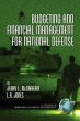 Budgeting and Financial Management for... - Bild 1