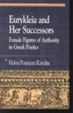 Eurykleia and Her Successors