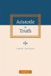 Aristotle on Truth - Bild 1