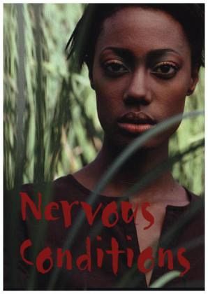 Nervous Conditions Tsitsi Dangarembga Ebook