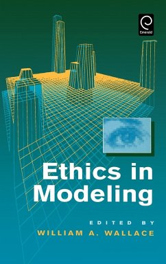 Ethics in Modeling - Wallace, W.A. (ed.)