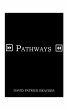 Pathways - Bild 1