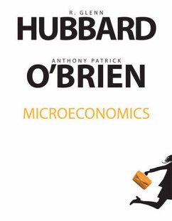 Microeconomics - Hubbard, R. Glenn