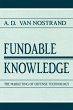 Fundable Knowledge - Bild 1