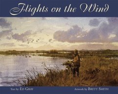Flights on the Wind - Gray, Ed