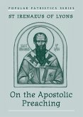 On the Apostolic Preaching