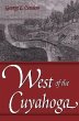 West of the Cuyahoga - Bild 1