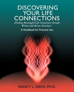 Discovering Your Life Connections - Davis, Nancy L.; Davis, Nancy L.
