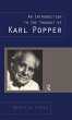 An Introduction to the Thought of Karl... - Bild 1