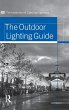 Outdoor Lighting Guide - Bild 1