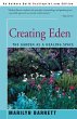 Creating Eden - Bild 1