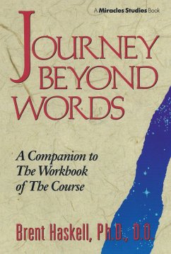 Cover Journey Beyond Words