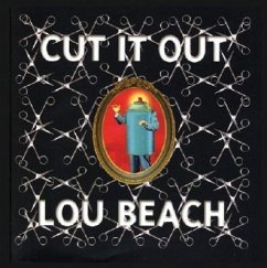 Cut It Out - Beach, Lou