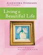 Living a Beautiful Life - Bild 1