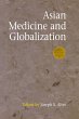 Asian Medicine and Globalization - Bild 1