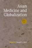 Asian Medicine and Globalization