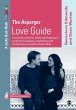 The Asperger Love Guide - Bild 1
