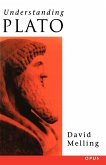 Understanding Plato Understanding Plato
