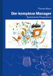 Der komplexe Manager - Bild 1