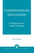 Compassionate Education - Bild 1