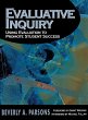 Evaluative Inquiry - Bild 1