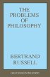 The Problems of Philosophy - Bild 1