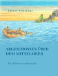 Abgeschossen über dem Mittelmeer - Bild 1