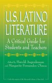 U.S. Latino Literature