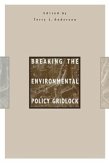 Breaking the Environmental Policy Gridlock