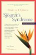 Positive Options for Sjögren's Syndrome - Bild 1