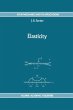 Elasticity - Bild 1