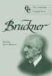 The Cambridge Companion to Bruckner - Bild 1