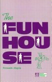 The Funhouse