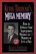 Kevin Trudeau's Mega Memory - Bild 1