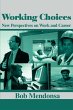 Working Choices - Bild 1