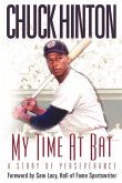 My Time At Bat My Time At Bat