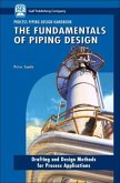 The Fundamentals of Piping Design