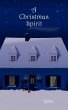 A Christmas Spirit - Bild 1